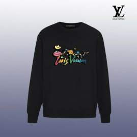 Picture of LV Sweatshirt _SKULVXS-XLmptxL105834419